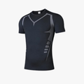 NorthPower-T | Feel The Power of Confidence, Shape & Control